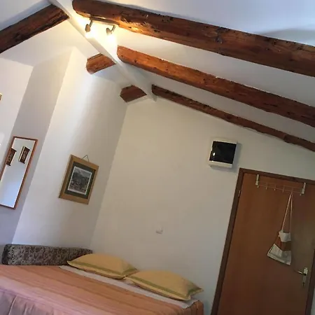 Dimitrijevic Apartman
