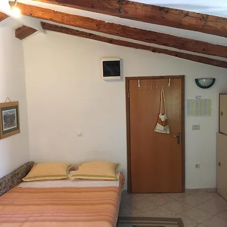 Dimitrijevic * Makarska